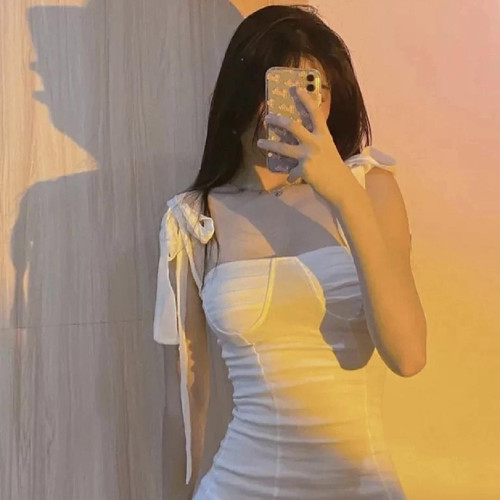 你把爱隐藏的够深