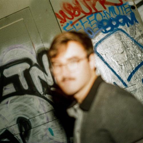 Hope You're **** (Explicit)