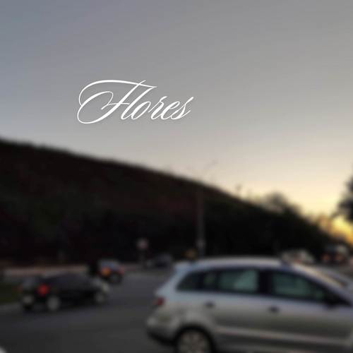 Flores (Explicit)