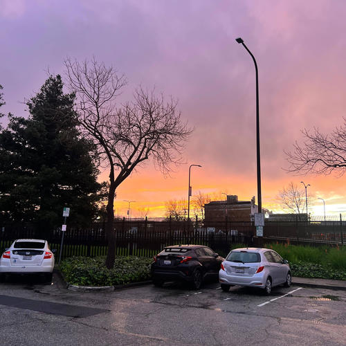 let's start with this (Explicit)