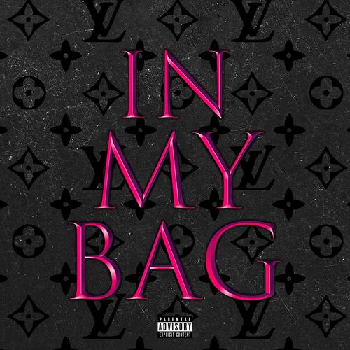 In My Bag (feat. $tiff Barbie) [Remix] [Explicit]