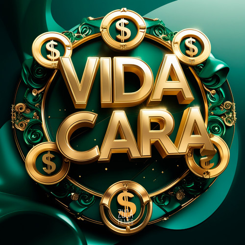 Vida Cara