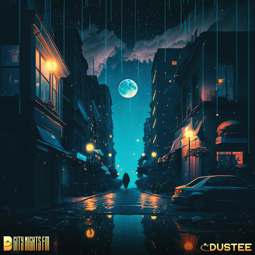 City Nights FM