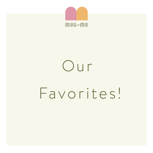 TVアニメ「やくならマグカップも 二番窯」オープニングテーマ「夢中の先へ」