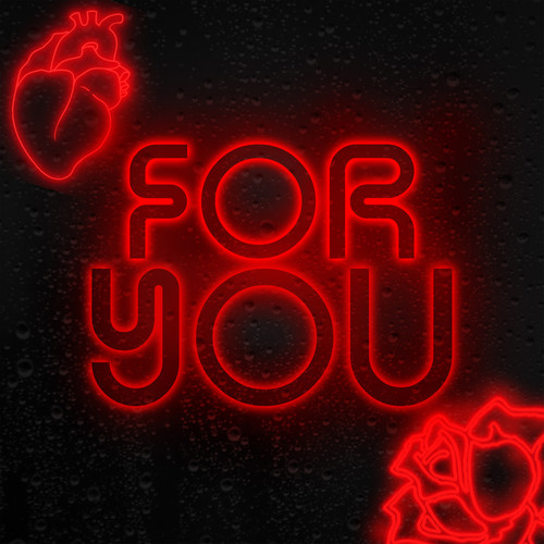 For You (Explicit)