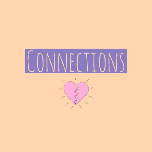 Connections