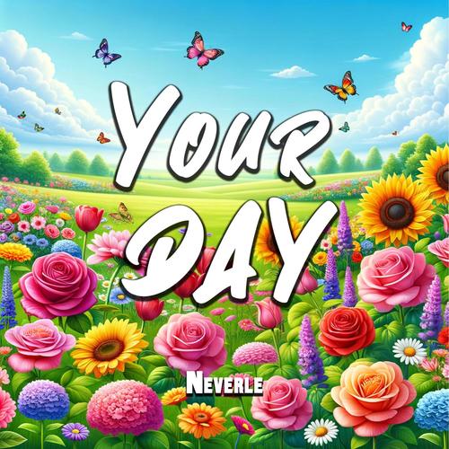 Our Day