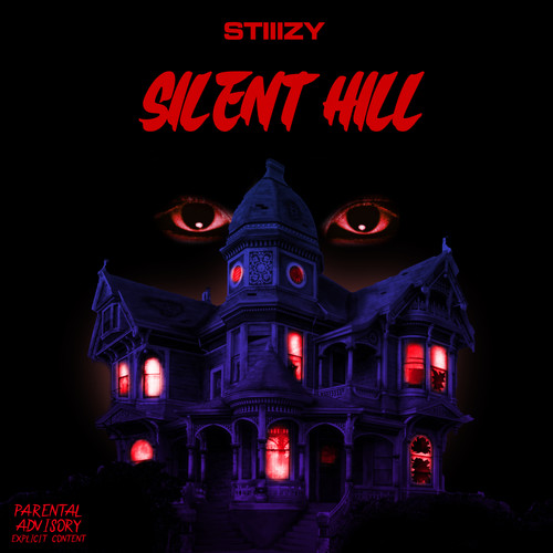 Silent Hill (Explicit)