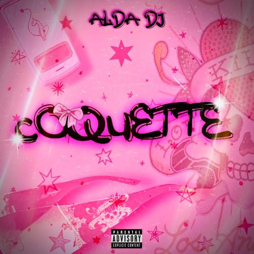 Coquette (Explicit)