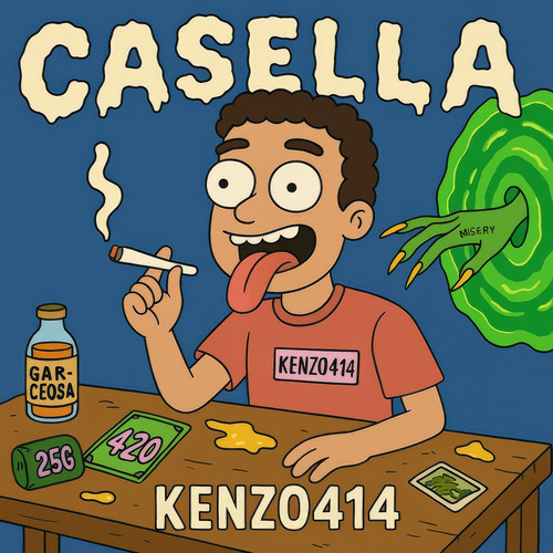 Casella