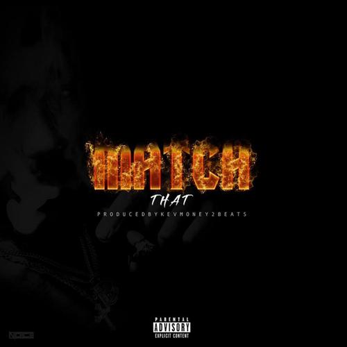 Match That (Explicit)