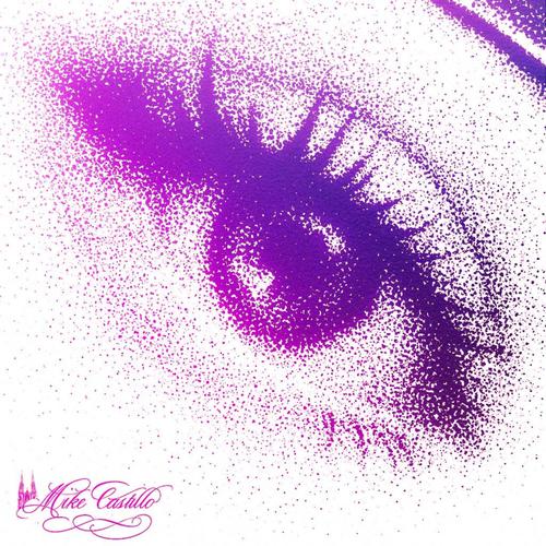 VERTE ARREGLÁNDOTE (Explicit)