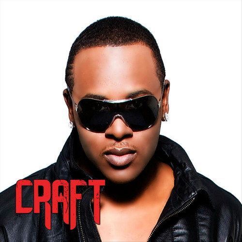 Craft (Explicit)