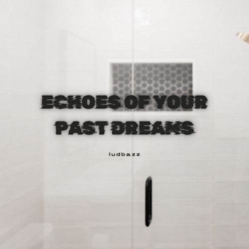 Echoes Of Your Past Dreams