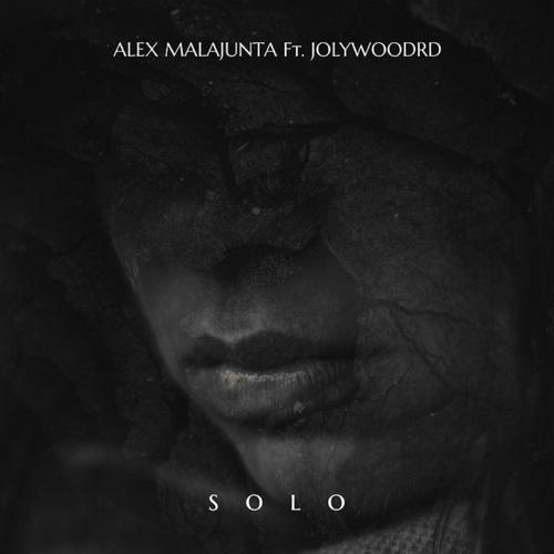 Solo (feat. Jolywood) [Explicit]