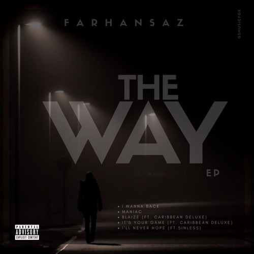 The Way (Explicit)