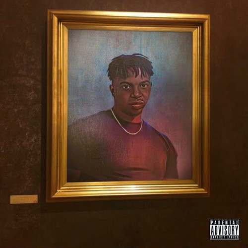 Still Survivin: The Great Reset - EP (Explicit)