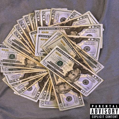 FutureLegend2 (Explicit)