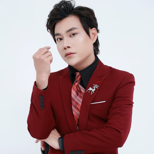 Con Tim Em Đã Đổi Thay