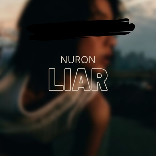 Liar