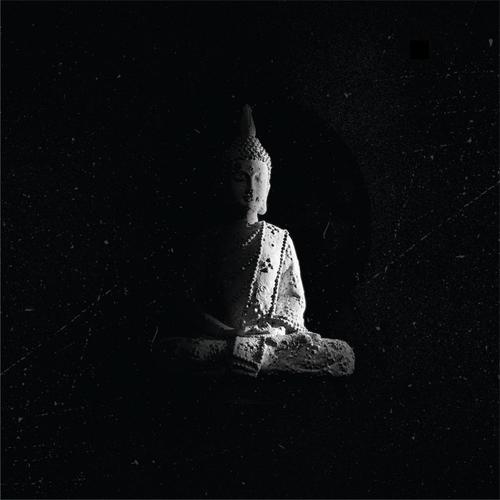 Sustain'ability (Explicit)