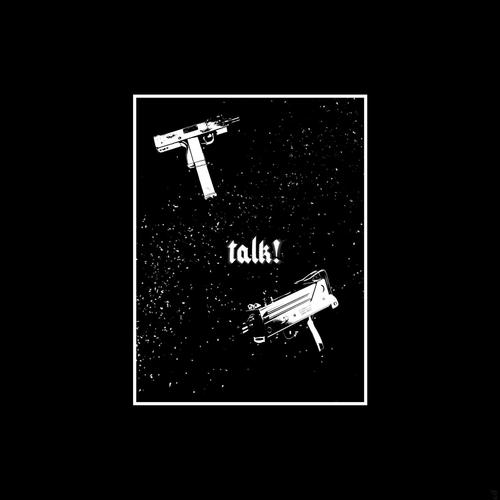 TALK! (Explicit)