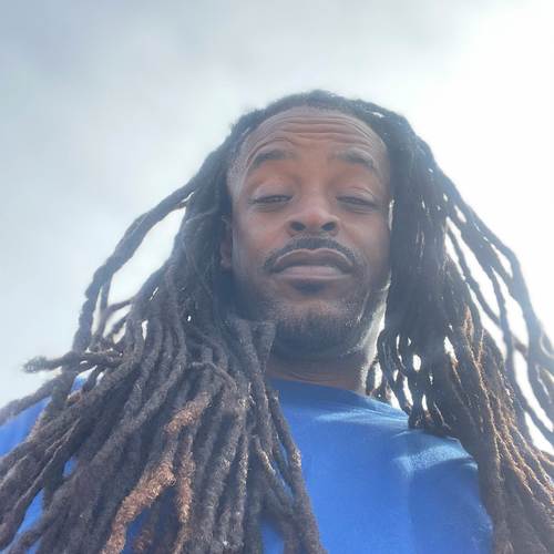 Freestyle 4MN (Explicit)