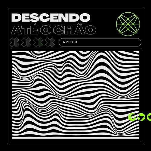 Descendo até o chão (Explicit)
