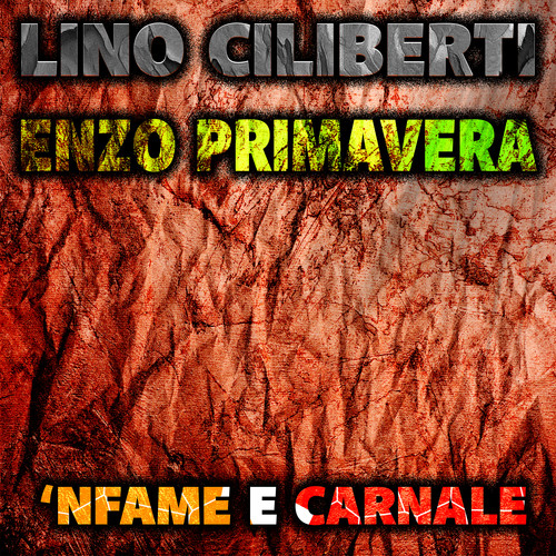'Nfame e carnale