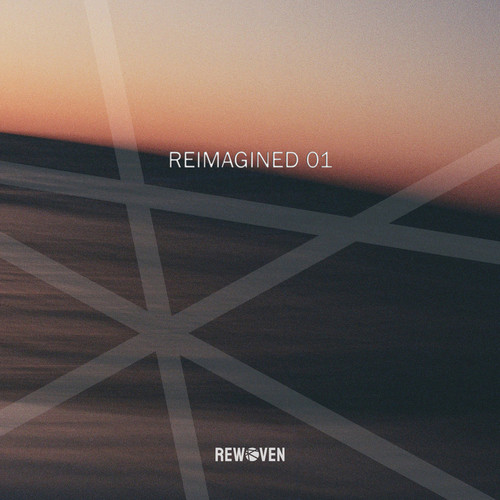 Reimagined 01