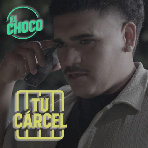 TU CARCEL