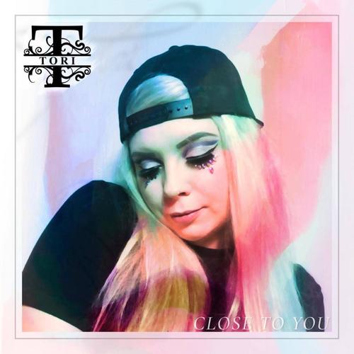 Close To You (Explicit)