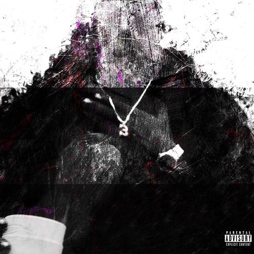 100 Mill Freestyle (Explicit)