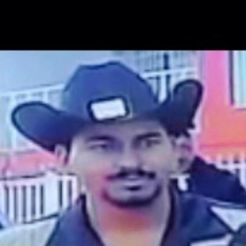 tamborazo en Coyotes Ampelio Briano El Maestro.