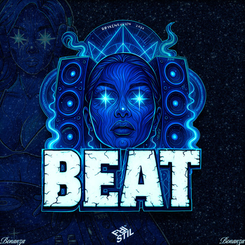 BEAT (Explicit)