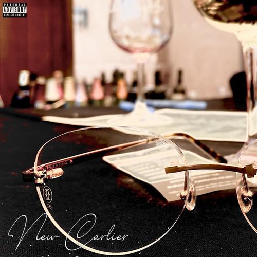 On The Fly (Explicit)