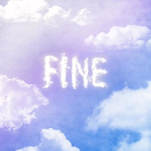 Fine (Explicit)