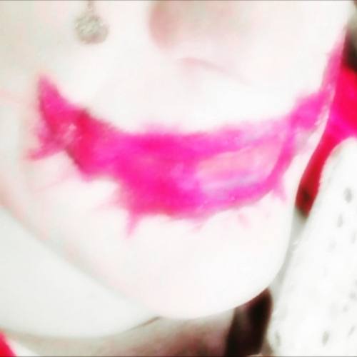 Viareggio t'ho nell'anima