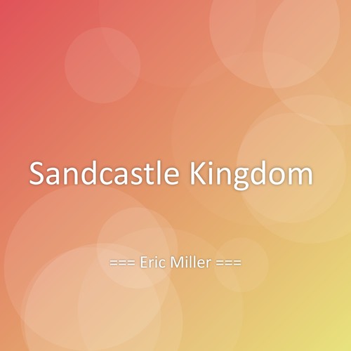 Sandcastle Kingdom