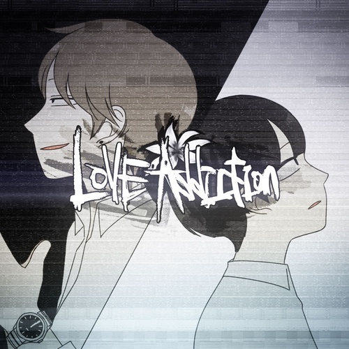 Love Addiction - 연애혁명 (네이버 웹툰) OST (Love Addiction - 恋爱革命 (NAVER网络漫画) OST)