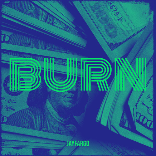 Burn (Explicit)