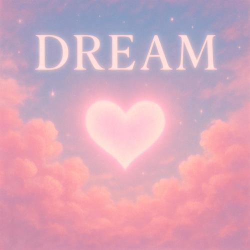 Dream