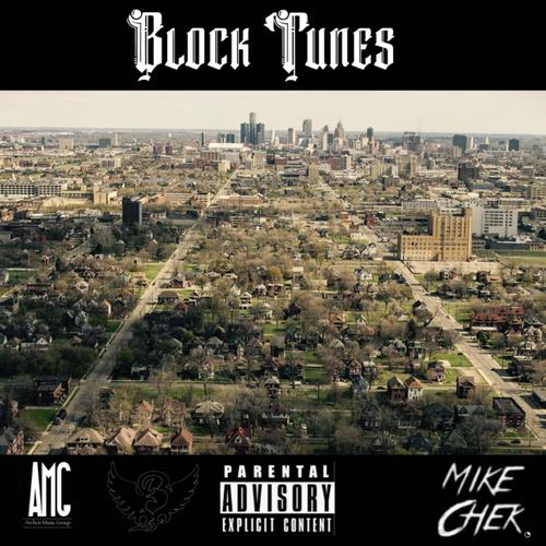 Block Tunes (Explicit)