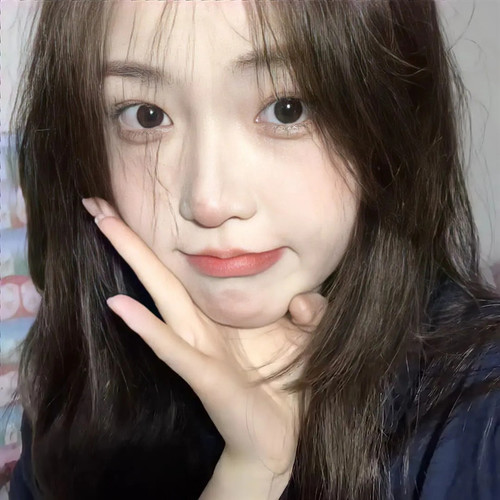 后会无期