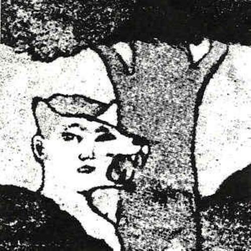 how to act (Explicit)