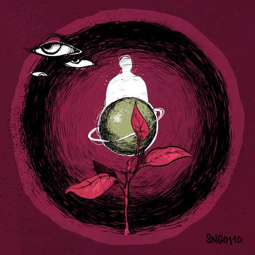 Fuori Dal Tempo