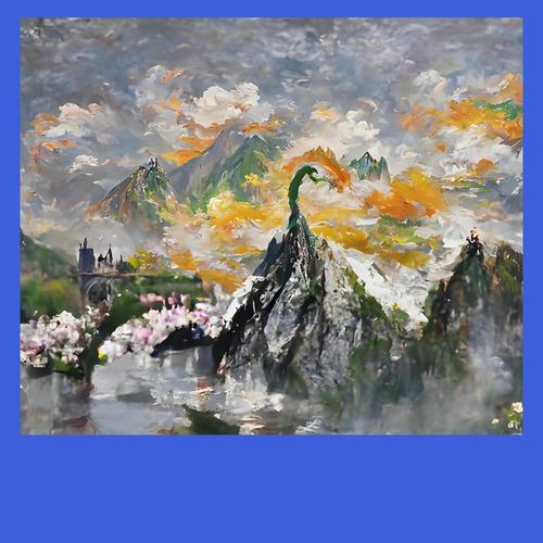 Di Penghujung Hari Ini