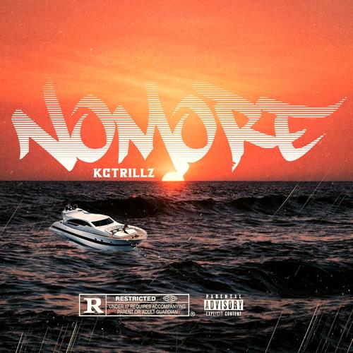No more (Explicit)