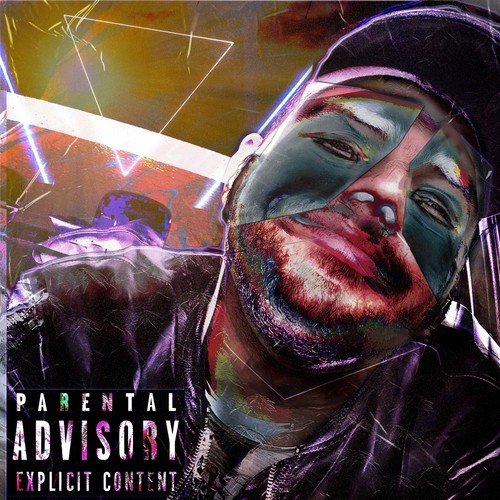 ПО ЛЕЗВИЮ (Explicit)