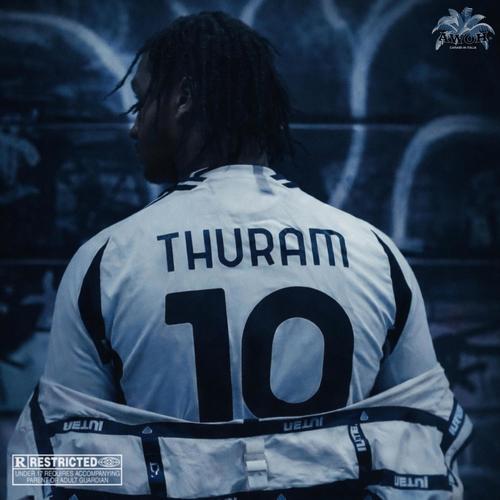 THURAM (Explicit)